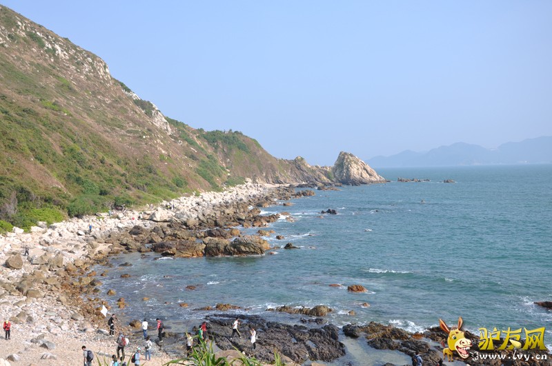 ���ڶ����� (8).jpg