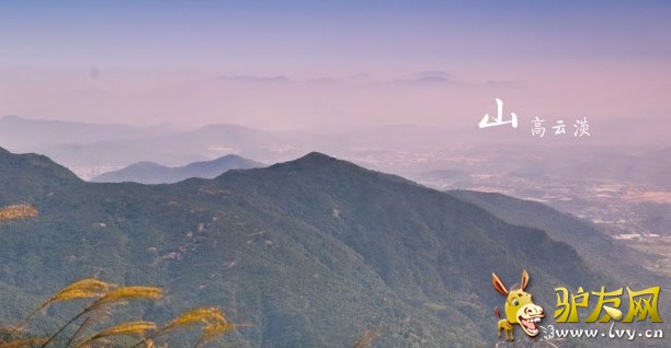 ��ݸ������ (3).jpg