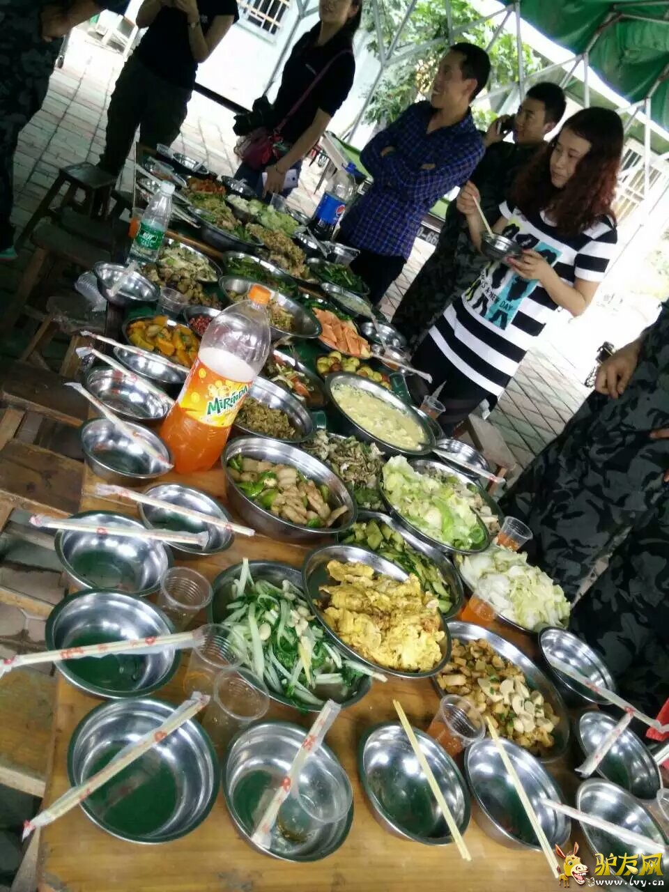 mmexport1450006614765 - ����.jpg